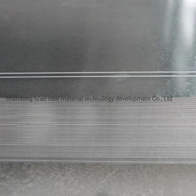 Aluminium Roofing Sheet Plate Metal Roof