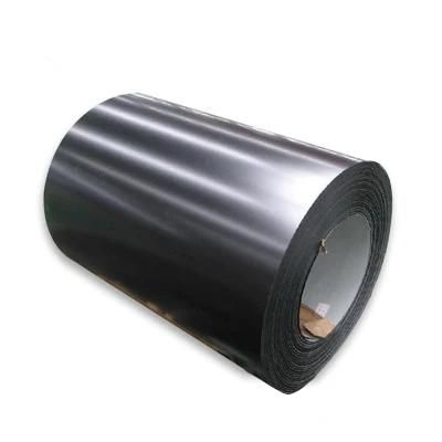 Pre Painted Alu Zinc Coated Color Galvalume Steel Coil