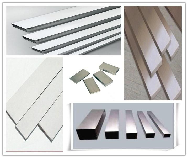 High Quality Stainless Steel