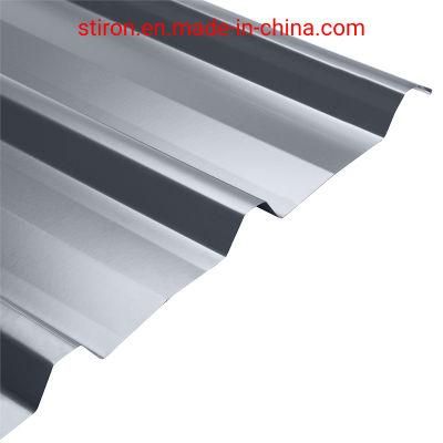 Hotting Selling Different Thickness Hot Dipped Prepainted Galvanized Color Coated PPGI Steel Roofing Sheet Factory Outlet Building Material