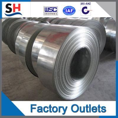 China Manufacturer 200s 300S 400s Duplex Steel Stainless Steel Coil Price