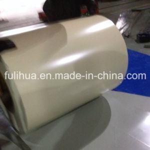Prime Quality Prepainted Galvanized Steel Coil for Roofing Sheets