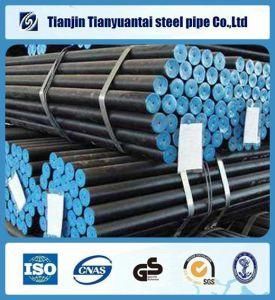 API 5L Line Pipe