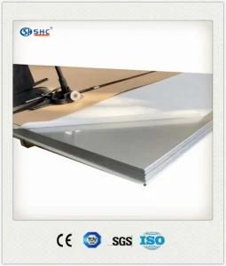 304 Stainless Steel Sheer Price