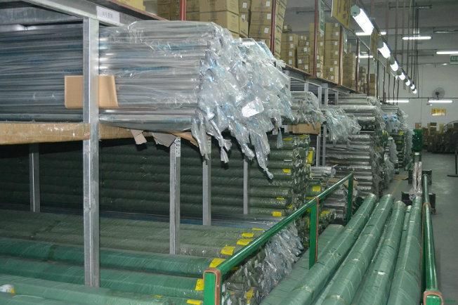 Grade 301 304 304L 316 316L 321 Stainless Steel U Channel Bars