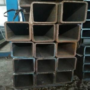 Hot Sale Carbon Steel Pipe &amp; Tube