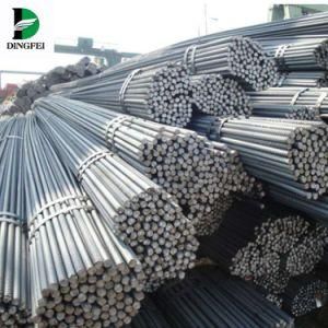 6mm 8mm 10mm 12mm 14mm 16mm 20mm 25mm Iron Rods Deformed Steel Rebar