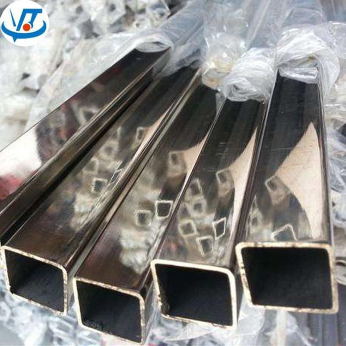 The Hot-Selling Factory Direct Sale Stainless Steel for Sale