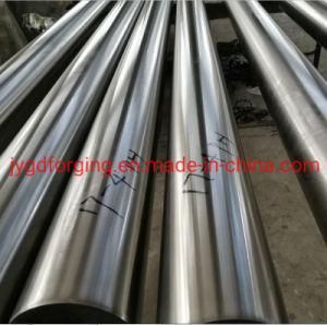 Cold Rolled 17-4pH 630 Steel Round Bar Polishing Surface