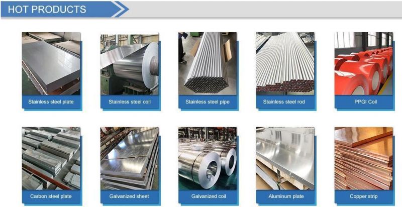 China Factory Direct Sales/ Corten Iron and Steel Plate / Corten Steel Plate/ Weather Resistant Steel Plate Price