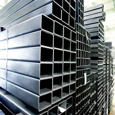 Online Shopping Rectangular Steel Tubes Structural Steel