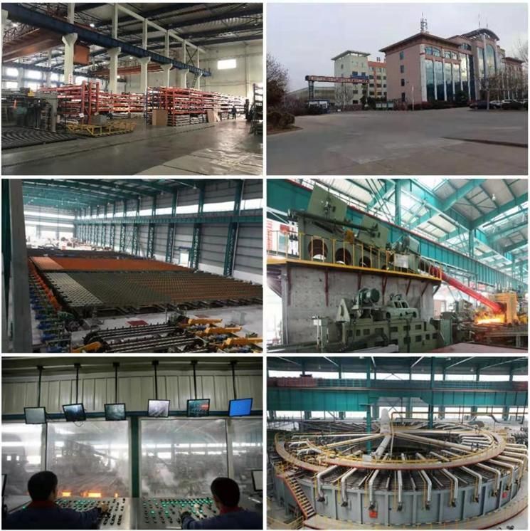 Hot Sale China Supplier S275jr /Dx51d/Q345r Carbon Alloy Steel Plate