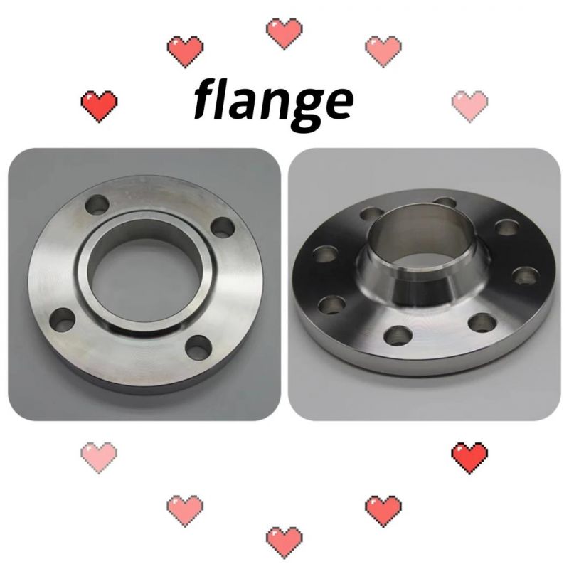High Pressure Resistant Stainless Steel Pipe&Tube