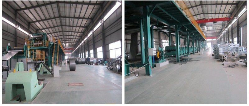 ASTM S355jr Ss400 A36 Carbon Checkered Steel Plate
