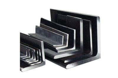 Angle Steel Bar for Engineering Structure