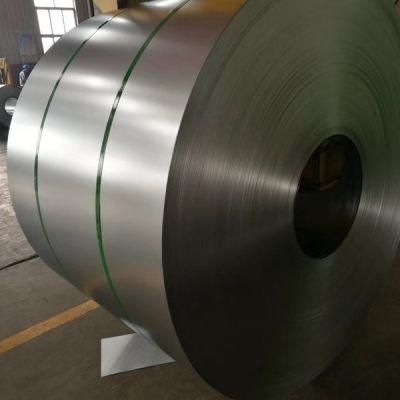 Prime Quality Building Material Zinc Coating Sgcd1 Sgcd2 Sgcd3 Sgcd4 Hot Dipped JIS G3302-2007 Standard Galvanized Steel Coil