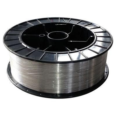Plating Weight &ge; 180G/M2 Zinc Aluminum Alloy Metal Wire