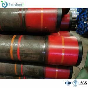 Factory Price API 5CT J55 9-5/8&quot; 40.00 Casing for OCTG
