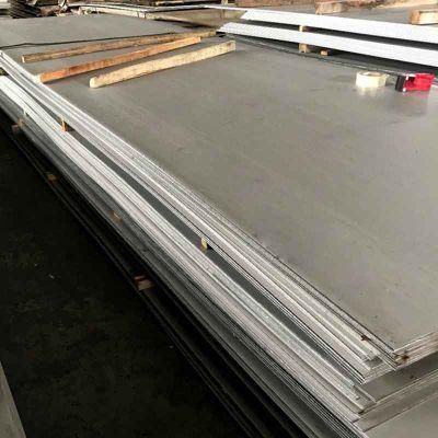Customized Cold Rolled Stainless Steel Ss with 0.3-0.8mm Thick Coil Manufacturers Price SUS430