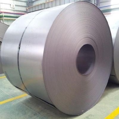 Gl 55% Al 43.5% Zinc Aluzinc Steel Coil/Aluzinc Sheets Az150 Hot DIP Galvalume Steel Coil