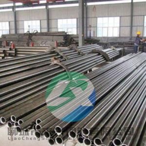 Sch120 Carbon Hot Rolled Seamless Steel Pipe, ASTM A106 Gr. B Thin Wall Smls Cold Drawn Seamless Steel Pipe