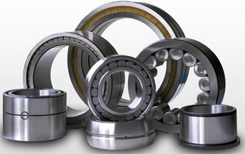Q+T Alloy Steel Round Bar1.7225/SAE4140 For Machinery