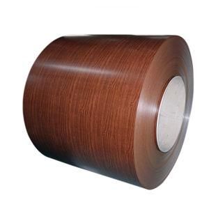 Galvanized BS ASTM, GB, DIN Standard AISI Galvanized Steel Strip