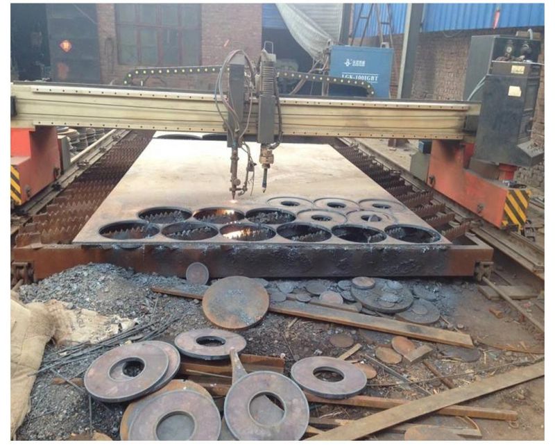 235jr Flat Bars St37 A36 Ss400 Hot Rolled Flat Steel Bar