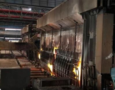 Nm400 Nm450 Nm500 Abrasion Resistant Steel Plate