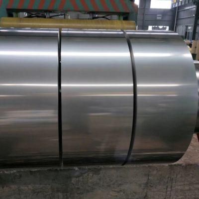 Sample Freely Provided Stainless Steel Sheet Cold Rolled Steel Coils SUS304/SUS304L/SUS309s/SUS310S/ SUS316