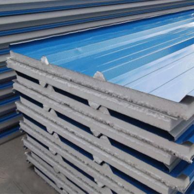 Hot Selling Wholesale Galvanized Corrugated Metal Roofing Sheet