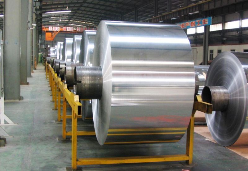 Promotional Top Steel Quality Stainless Sheet Coil Suppliers