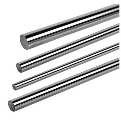 Stainless Steel Rod Stainless Steel Round Bar Ss310 SS316 SS304