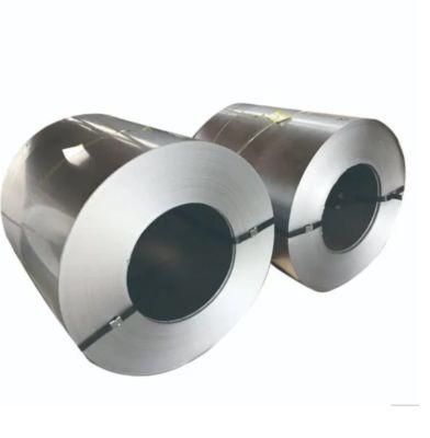 Stainless Steel Coil Wire Rope Steel Sheet Special Steel Profile
