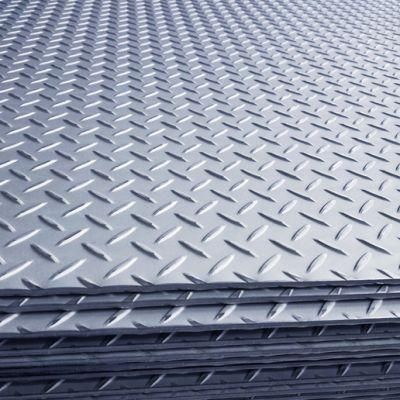 Hot Sale Corrugated Sheet Metal Galvanized Corrugated Sheets Roofing Plate 3105 5052 Aluminum Zinc Roofing
