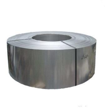 2b Surface Stainless Steel Sheet 201 304 316 409 430 310 Price Supercold Rolled Stainless Steel Sheets Plate/Coil/Circle