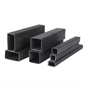 ASTM Welded Carbon Square Tube