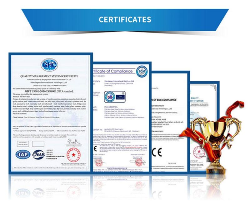 Diversify Your Global Supply Basefor Ppgidiscover Now