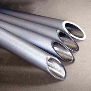 316/316L H9 Honed Stainless Steel Tubing