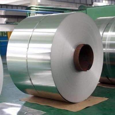 Steel Sheet Coil Factory Price Steel Coil