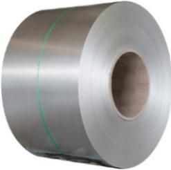 Reliable China Factory Stainless Steel Coils with Good Price