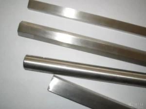 Stainless Steel/Steel Products/Steel Plate/Steel Coil SUS316L (316L STS316L)