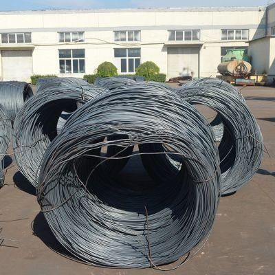 Garage Door Extension Torsion Spring Steel Wire