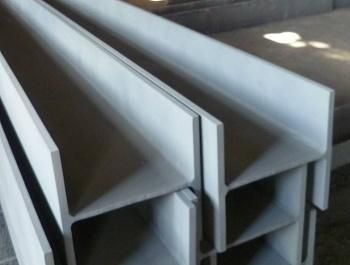 High Quality H Beam Constructional Steel