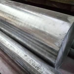Grinded Special Steel Round for Forging of 16mm to 300mm
