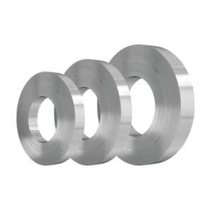 2020 Best Quality SS304 Stainless Steel Coil