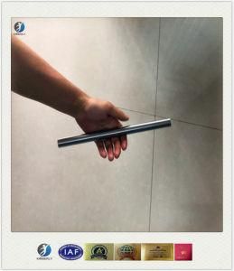 25 mm 304 Stainless Steel Bar