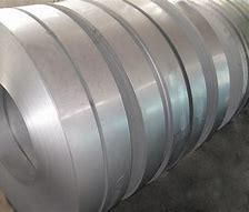 Chinese Manufacturer Direct Sale Mirror Stainless Steel Coil 430 Price with Home Decor