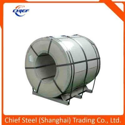Galvanized Coils Used in Animal Husbandry and Fish/Coils