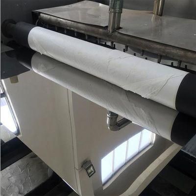 ASTM 240 304 316 321 1-6mm Stainless Steel Plate / Ss Steel Sheet